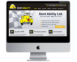 DentAbility