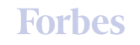 logo-forbes-1 Lorem ipsum dolor sit amet, consectetur adipiscing elit, sed do eiusmod. Quis ipsum suspendisse ultrices gravida.
