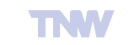 logo-tnw-1 Lorem ipsum dolor sit amet, consectetur adipiscing elit, sed do eiusmod. Quis ipsum suspendisse ultrices gravida.